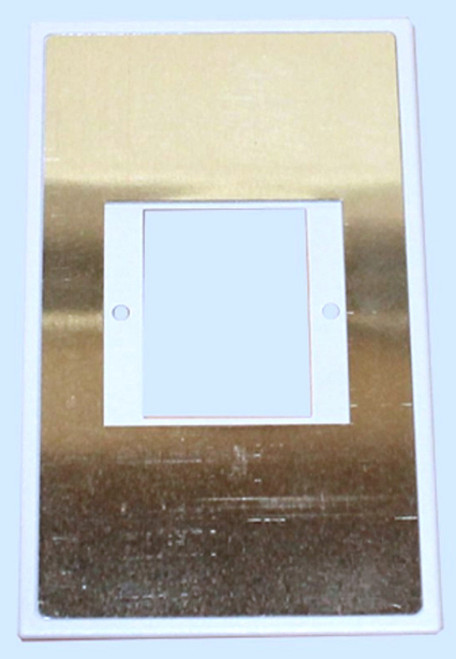 KMC Controls HMO-5036