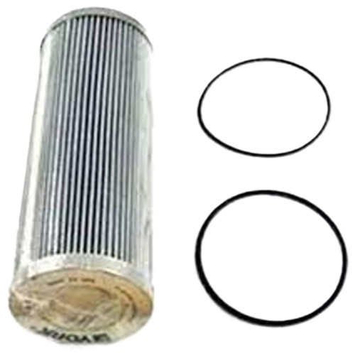 York Controls 364-50439-000