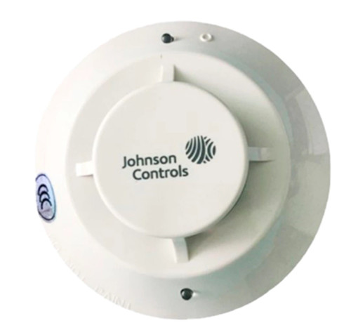 Johnson Controls 2951TJ