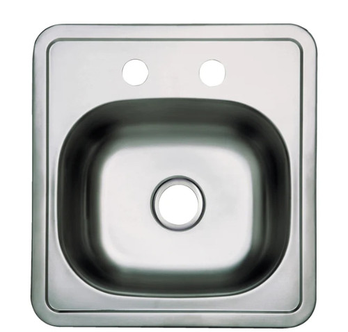 Kingston Brass GKTS1515