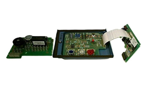 Johnson Controls R81EAA-2