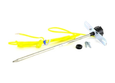 Johnson Controls ST-D24