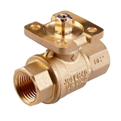 Johnson Controls VG1245DN