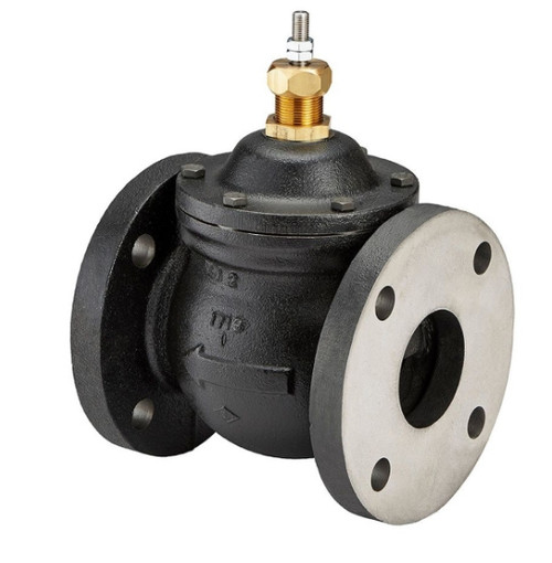 Johnson Controls VG2431UM