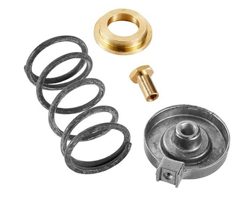 Johnson Controls VG7000-1006