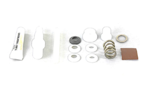 Johnson Controls VG7000-6012 Packing Kit, 3/8" Stem Repack [New]