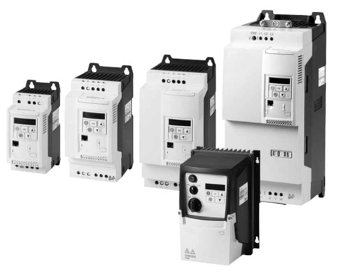 Johnson Controls VSC32018NBA20C