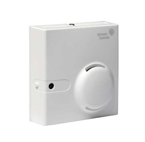 York Controls 2SH0401