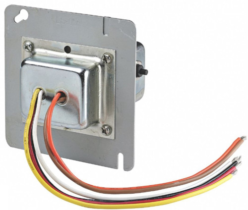 Johnson Controls Y63T22-0