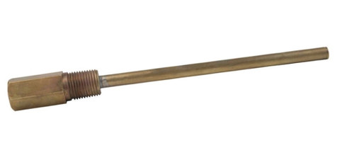 Johnson Controls T-800-1605