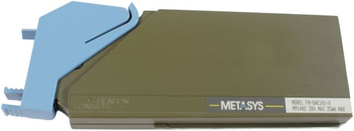 Johnson Controls FM-OAE101-0