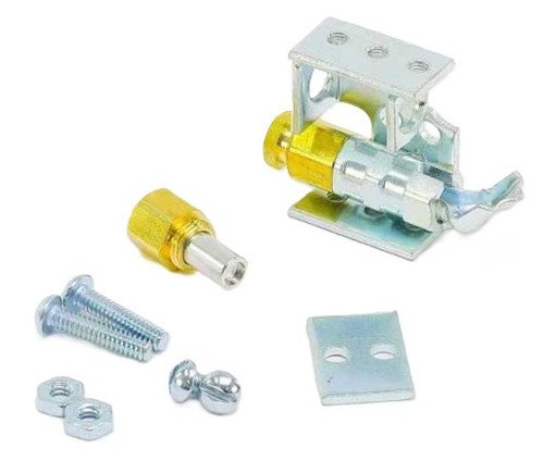 Johnson Controls J999MKA-2