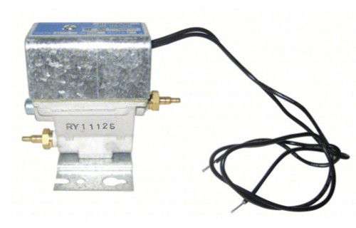 Johnson Controls V11HDA-100