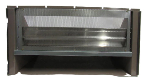 York Controls 2EE04706224