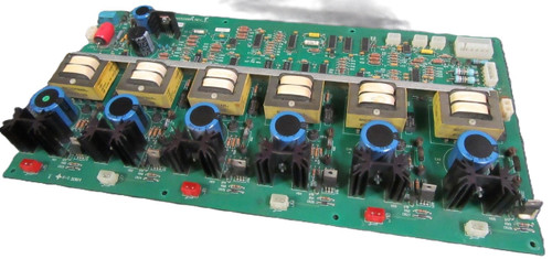 York Controls 031-00925D002