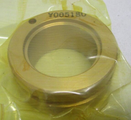 York Controls 070-12628-000