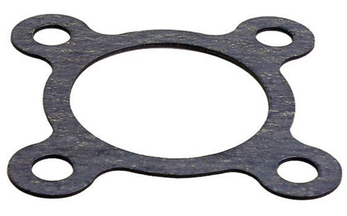 York Controls Johnson Controls 028-13863-000 Compressor Stop Valve Gasket [New]