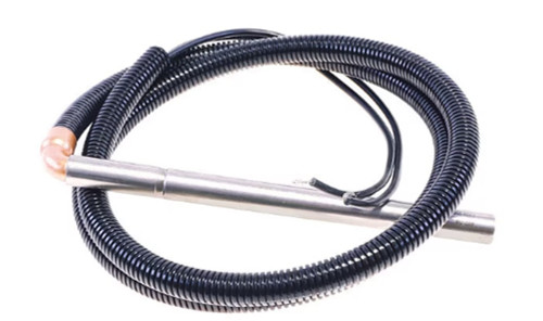 York Controls 025-32938-000