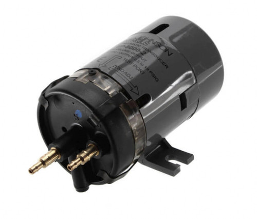 Johnson Controls EP-8000-4