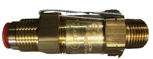 York Controls 022-14200-000