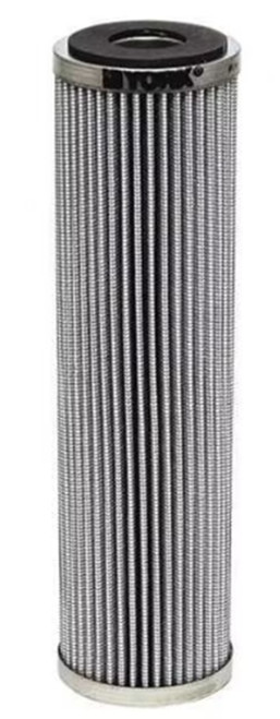 York Controls Johnson Controls 392-10719-000 10" Filter Element and Spring [New]
