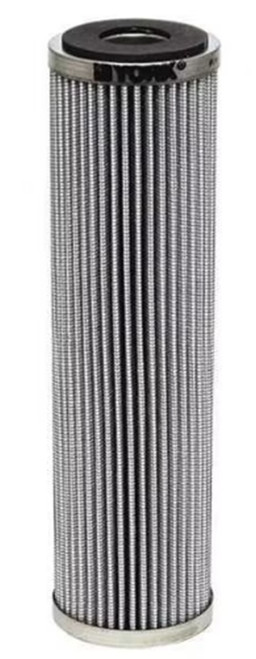 York Controls 392-10719-000