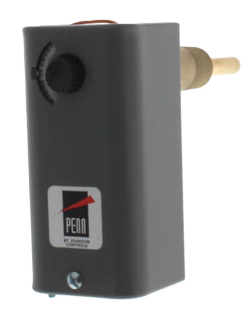 Johnson Controls A19ABC-42C