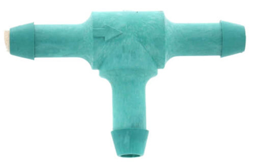 Johnson Controls R-3710-3007