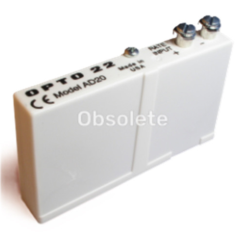 Opto 22 AD20