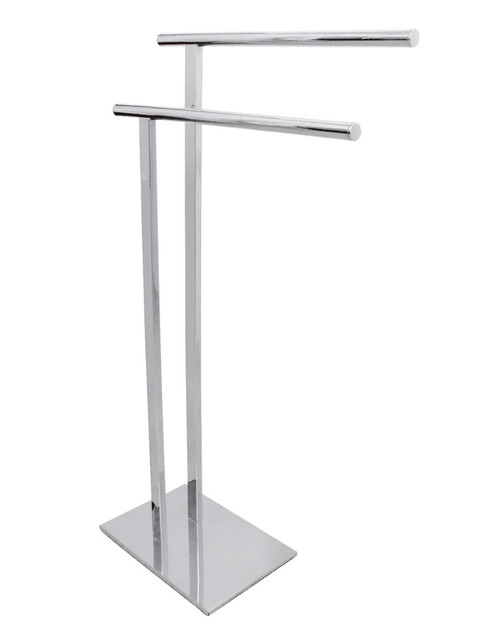 Kingston Brass SCC6031