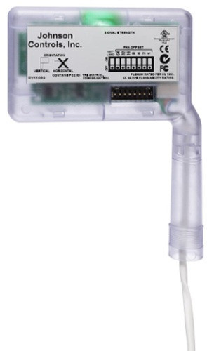 Johnson Controls MS-ZFR1811 REFRUBISHED