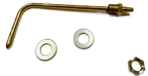 Johnson Controls A-302-K