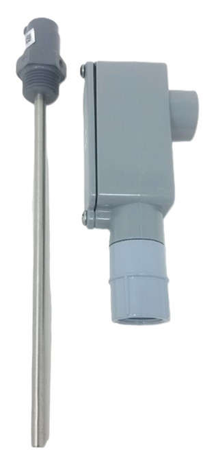 Johnson Controls TE-6312P-1