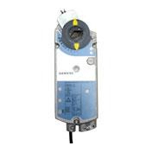 Siemens GIB136.1U/PS