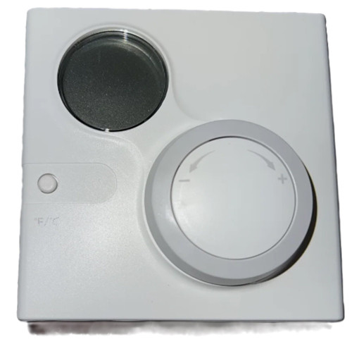 Johnson Controls NS-ATB7F03-1 REFRUBISHED