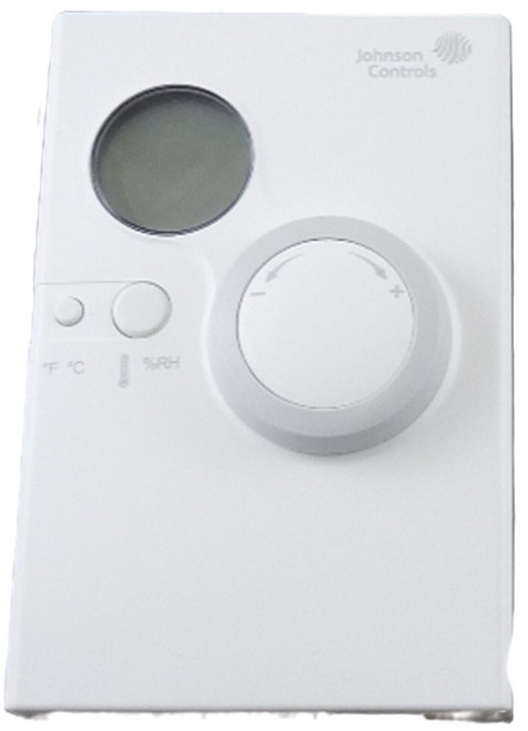 Johnson Controls NS-BHR7101-0