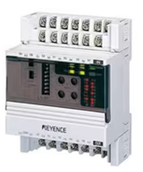 Keyence KL-8BXT REFURBISHED