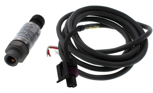 Johnson Controls P599ACPS107K Electronic Pressure Transducer, 0 to 750 psi [New]