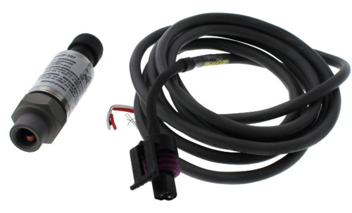 Johnson Controls P599ACPS107K
