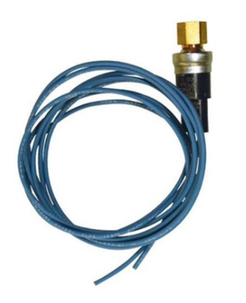 Johnson Controls P100CP-91C