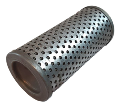 York Controls 3952-6404-060