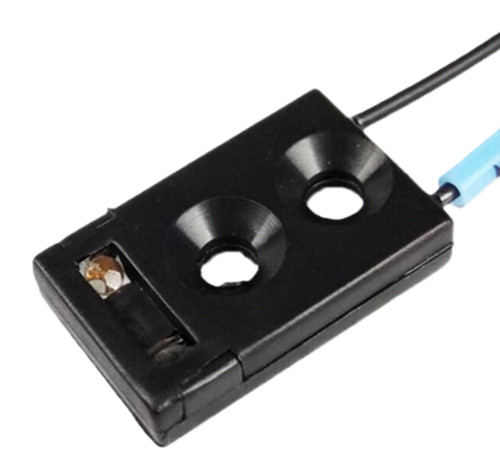 Keyence FU-38