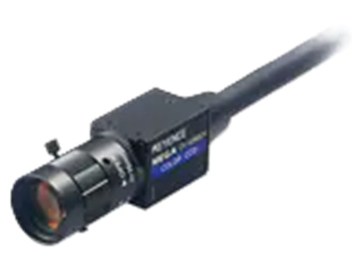 Keyence CV-S200CH