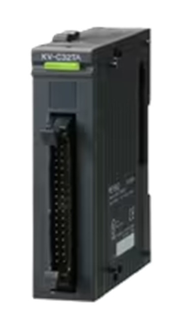 Keyence KV-C32TA REFURBISHED