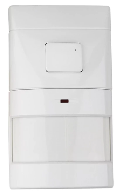 Wattstopper WI-200-W