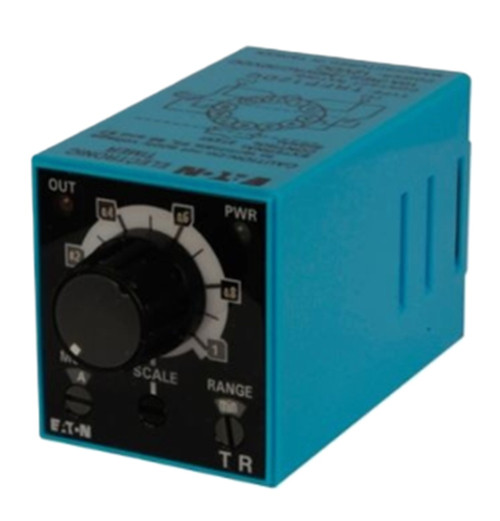 Eaton TRFB24AD