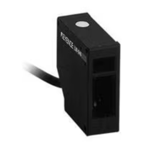 Keyence LB-081