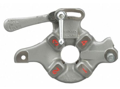 Ridgid 97045 REFURBISHED