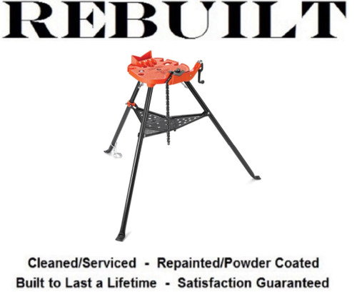 Ridgid 36273 REFURBISHED