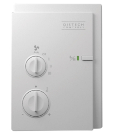 Distech PDITE-SENSORSOX0